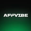 AFFVIBE