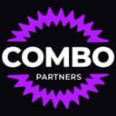 Combo Partners