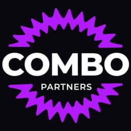 Combo Partners