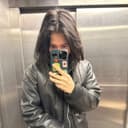 Galina Bakusheva — SEO-специалист, автор Telegram-канала @bakushevaseo