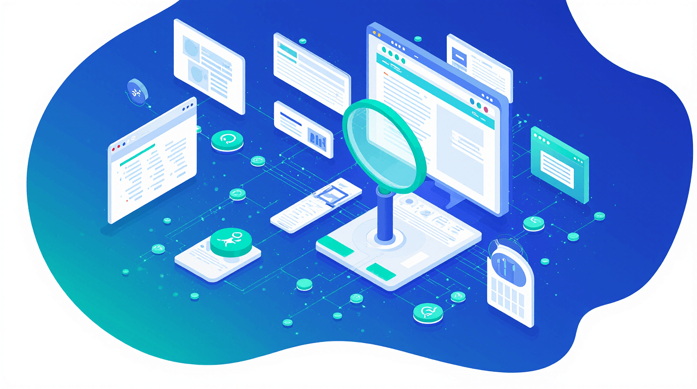 Как подготовить сайт к обновлениям Google после August 2025 Spam Update: полный гайд для вебмастеров и аффилиатов