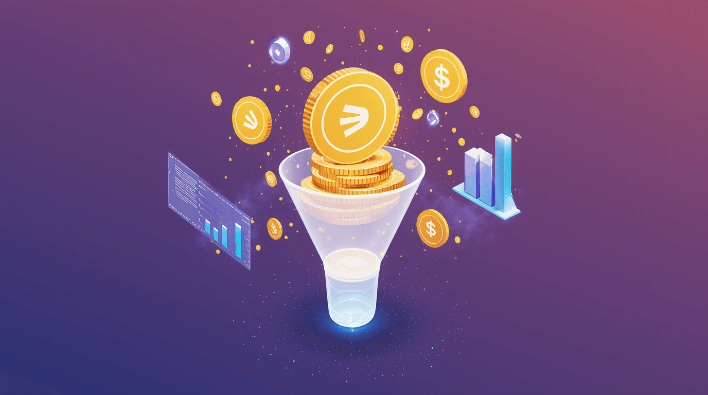 Как вернуть “потерянные” FTD: смоделированный кейс из практики iGaming-арбитража