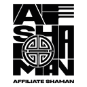 Арбитражный Шаман — CEO Royal Partners, медиабренд и инфлюенсер в арбитраже трафика