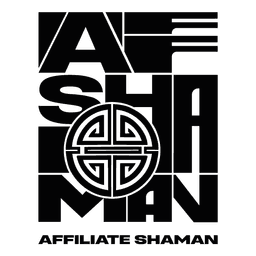 Арбитражный Шаман — CEO Royal Partners, медиабренд и инфлюенсер в арбитраже трафика