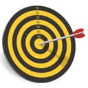 Mike Blazer — SEO-энтузиаст, автор Telegram-канала о поисковом продвижении и трендах