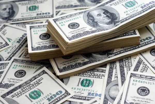 iGaming в 2025 году: Рост, Технологии и Регулирование