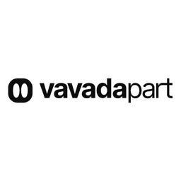 Vavada Partners