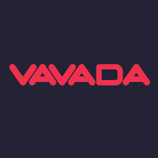 vavada-logo