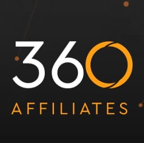 360Affiliates