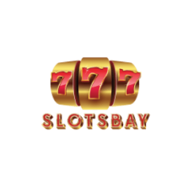777SlotsBay Affiliates
