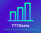 777 Stats
