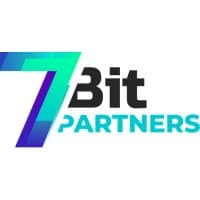 7bit Partners
