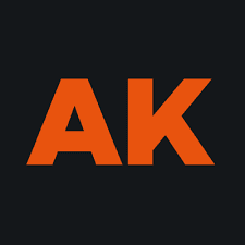 AK Bets Affiliates