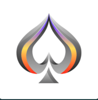 AcedBet Affiliates