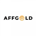 Affiliate Gold