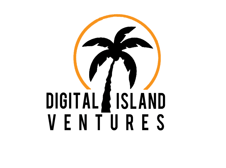 AffiliatesDiv