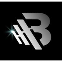 Affiliates Bay