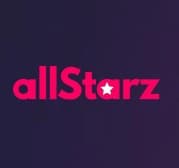 AllStarzCasino Partners