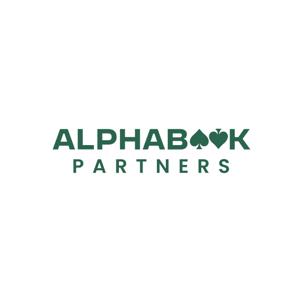 Alphabook Partners