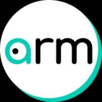 Armada App