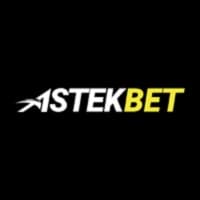 Astekbet Partners