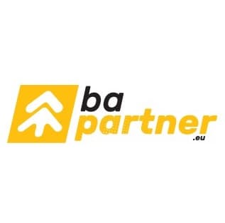 BAPartner
