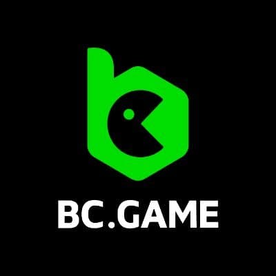 BC.Game Affiliates