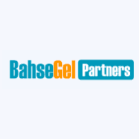 BahseGel Partners