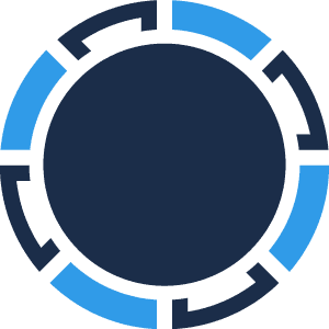Bespoke Affiliates