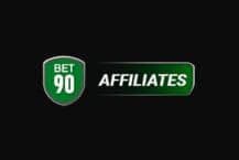 Bet90 Affiliates