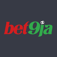 Bet9ja Affiliates