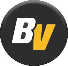 BetVisa Affiliates