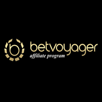 BetVoyager Affiliates