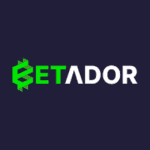 Betador Affiliates