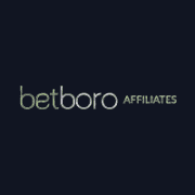 Betboro Affiliates