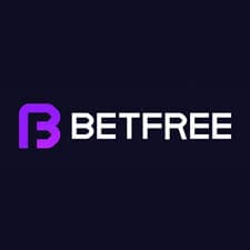 Betfree Affiliates