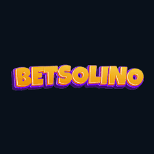 Betsolino Partners