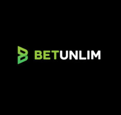 Betunlim Partners