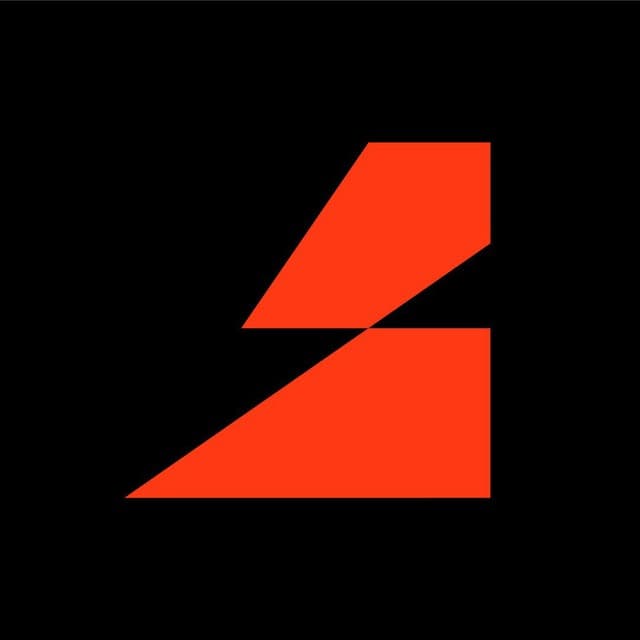 BigDeal Partners