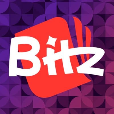 Bitz Partners