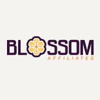Blossom Affiliates