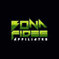 Bona Fides Affiliates