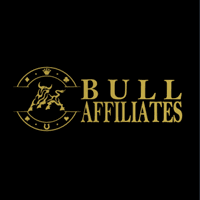 Bull Affiliates