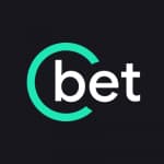 CBet Affiliates