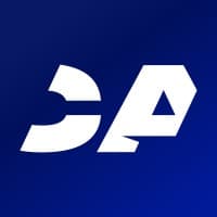 Campeon Affiliates