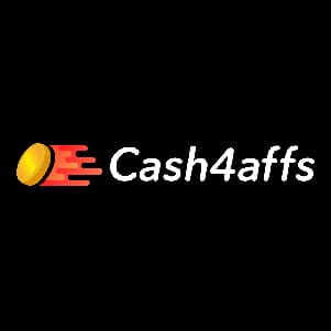 Cash4affs