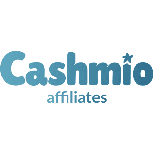 Cashmio Affiliates