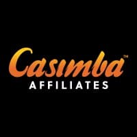Casimba Affiliates
