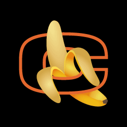CasinomHub Partners