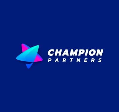 Champion Partners
